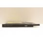 Lenovo 42T2501 39T2829 39T2677 39T2851DVD MULTI DVD+R/RW DL Drive