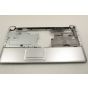 HP Compaq Presario CQ61 Palmrest Touchpad 534807-001