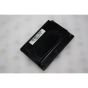 Toshiba Equium A210 HDD Hard Drive Cover V000927170