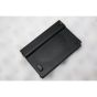 Toshiba Equium A210 HDD Hard Drive Cover V000927170