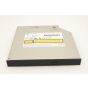 Fujitsu Siemens Amilo Pro V2065 DVD Writable CD-RW Drive GWA-4082N