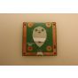 Alienware M9700i-R1 LED Board 41-AB041T-A00G 40GAB041T-A000