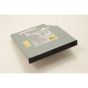 Microstar Medion MD2020 DVD CD-RW Combo IDE Drive SBW-242B