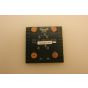 Alienware M9700i-R1 LED Board 41-AB041T-A00G 40GAB041T-A000