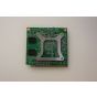 Medion TCM RIM2520 nVidia GeForce Go 7400 128MB Graphics Card 40GAB061V-B000