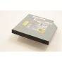 Microstar Medion MD2020 DVD CD-RW Combo IDE Drive SBW-242B