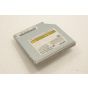 Samsung CD-RW/DVD DRIVE SN-308 Slimline Drive