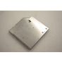 Samsung CD-RW/DVD DRIVE SN-308 Slimline Drive