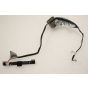 Lenovo IdeaCentre B540 All In One PC Webcam Camera CNFB149_A3 6017B0359901