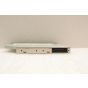 Samsung CD-RW/DVD DRIVE SN-308 Slimline Drive