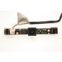 Lenovo IdeaCentre B540 All In One PC Webcam Camera CNFB149_A3 6017B0359901