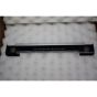 Toshiba Equium A210 Power Button Trim Panel Cover V000100150