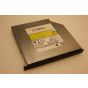 Alienware M9700i-R1 M9750 Sony NEC DVD/CD ReWriter AD-5540A IDE Drive