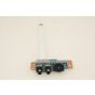 Toshiba Tecra A2 Audio Board A5A001094