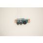 Toshiba Tecra A2 Audio Board A5A001094