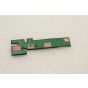 Medion WIM2200 Power Button Board 48.4W602.011