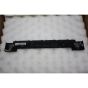 Toshiba Equium A210 Power Button Trim Panel Cover V000100150
