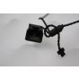 Toshiba Equium A210 Ethernet Socket Port Cable