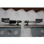 Toshiba Equium A210 Hinge Set of Left Right Hinges