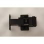 Dell XPS 700 710 720 Plastic Power Button Switch GUI85 HN363