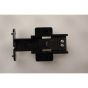 Dell XPS 700 710 720 Plastic Power Button Switch GUI85 HN363