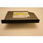 Alienware M9700i-R1 M9750 Sony NEC DVD/CD ReWriter AD-5540A IDE Drive