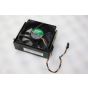 Dell XPS 700 710 720 Case Cooling Fan HD445 0HD445