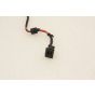 Toshiba Tecra A2 DC Power Socket Cable