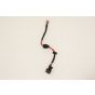 Toshiba Tecra A2 DC Power Socket Cable