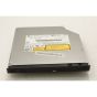 Medion WIM2200 DVD ReWritable IDE Drive GSA-T20N