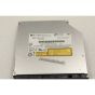 Medion WIM2200 DVD ReWritable IDE Drive GSA-T20N