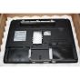 Toshiba Equium A210 Bottom Lower Case V000100520