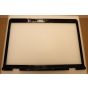 HP Pavilion dv9000 LCD Screen Bezel 447997-001