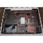 Toshiba Equium A210 Bottom Lower Case V000100520