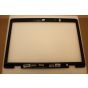 HP Pavilion dv9000 LCD Screen Bezel 447997-001