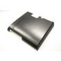 Lenovo IdeaCentre B540 All In One PC Back Left Cover 6051B0736601