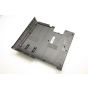 Lenovo IdeaCentre B540 All In One PC Back Left Cover 6051B0736601