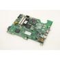 HP Compaq Presario CQ61 Motherboard 577997-001