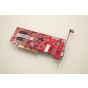 MSI 8936 nVidia Geforce MX4000 128MB AGP VGA Graphics Card