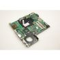 Medion MIM2200 Motherboard 48.4X601.031
