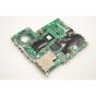 Medion MIM2200 Motherboard 48.4X601.031