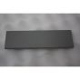 Dell XPS G4 Gen 4 ODD Optical Drive Filler Blanking Plate 75WXV P7937