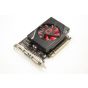Gainward nVidia Geforce GT 430 1024MB PCI-Express HDMI Graphics Card