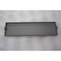 Dell XPS G4 Gen 4 ODD Optical Drive Filler Blanking Plate 75WXV P7937