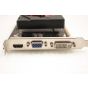 Gainward nVidia Geforce GT 430 1024MB PCI-Express HDMI Graphics Card