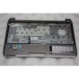 Acer Aspire One ZA3 Palmrest Touchpad