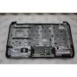Acer Aspire One ZA3 Palmrest Touchpad