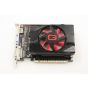 Gainward nVidia Geforce GT 430 1024MB PCI-Express HDMI Graphics Card