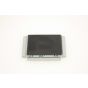 Acer Aspire 1350 Touchpad Bracket Board 920-000251-01
