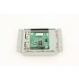Acer Aspire 1350 Touchpad Bracket Board 920-000251-01